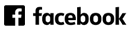 facebookページ