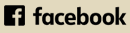 facebookページ