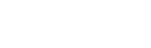 すき焼き　しゃぶしゃぶ　オイル焼　ステーキ　モリタ屋　創業明治二年